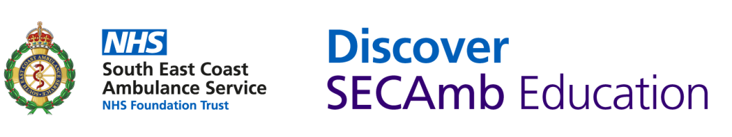 Discover